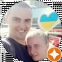 Олександра Лукавецька