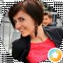 Ivanna Ulybina