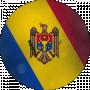 Pekos 1986