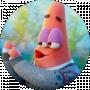 Rob_ CheR