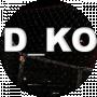Dmitriy Knockout
