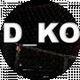 Dmitriy Knockout
