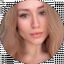 Катерина (katyushapely)