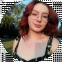 Женя Микуліна