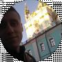 Антон Постовалов