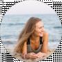 ИА Вишнёвая