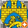 Sanay
