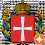 Sanay