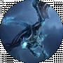 Карина Голищева