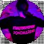 Lika Ponomarenko