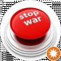 Stop War