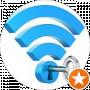 Wi Fi