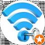 Wi Fi