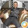 Андрей Донцов
