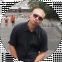 Ruslan Kurmanov