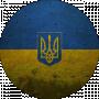 Dmitry
