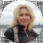 Валентина Самаріна