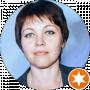 Оксана Кунченко