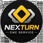 NEXTURN CNC