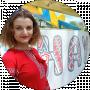 Anastasiia