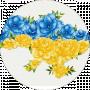 Лариса Мороз
