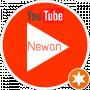 Newan