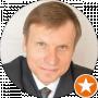 Владимир Зажарский