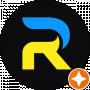 Reeves