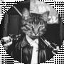 Skay Show