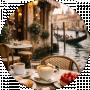 miss Venecia