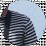Alex Al
