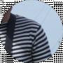 Alex Al