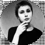 Olia Kowal