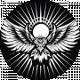 Lana Maska