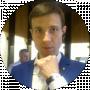 Sergey Radkevich