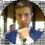 Sergey Radkevich