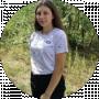 Екатерина Котелевская
