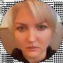Элла Михайлюченко