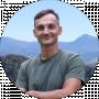 Олександр Петренко