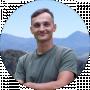 Олександр Петренко