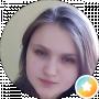 Татьянa Жалоба
