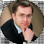 Василь Бойко