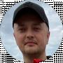 Игорь Еременко
