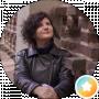 Nataly H