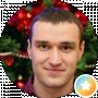 Vladimir Vakula