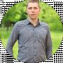 Гудзь Денис Олександрович