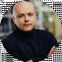 Виталий Бородин