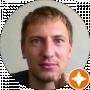 Andrew Tertychnyi