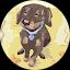 Anna Skrym