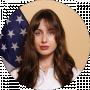 Diana N